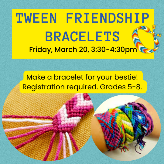 Tween friendship bracelets (Instagram Post)(1)